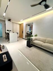 Waterview (D18), Condominium #624984631